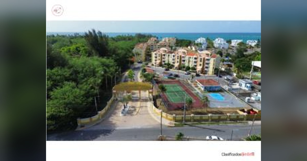 Vista previa para Facebook