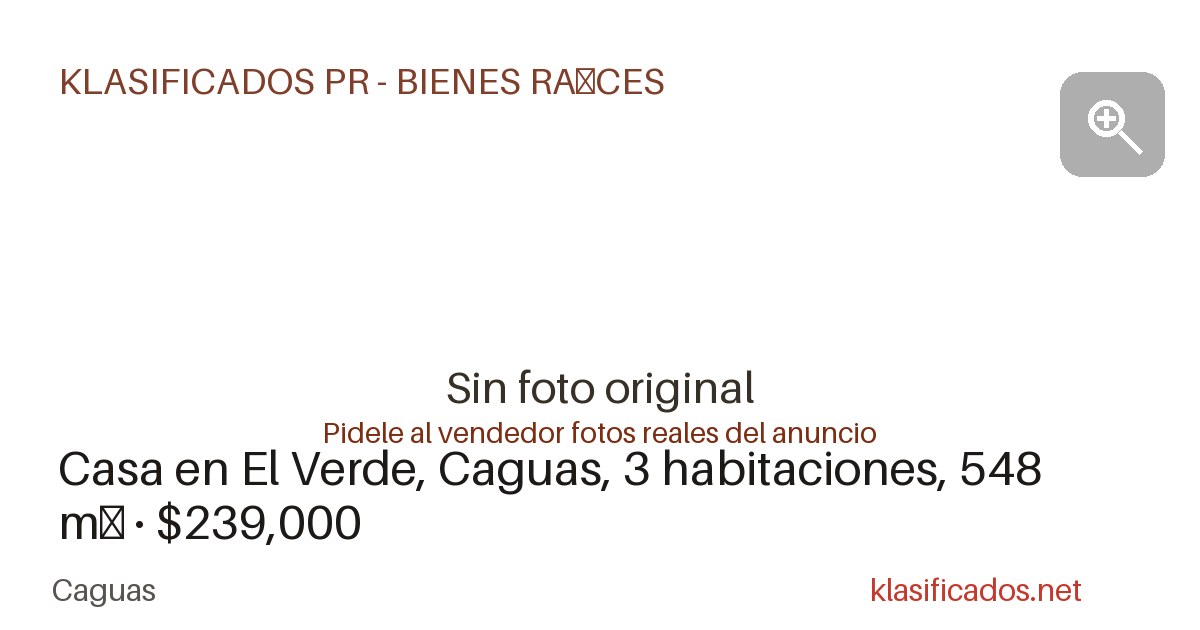 Vista previa para Facebook