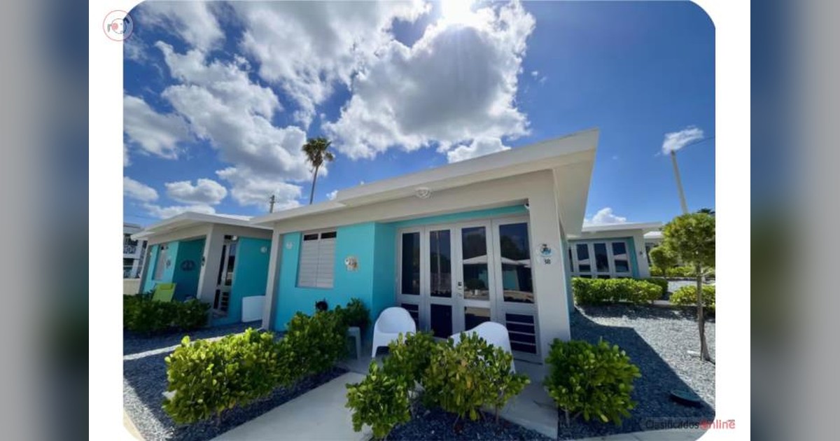 Vista previa para Facebook