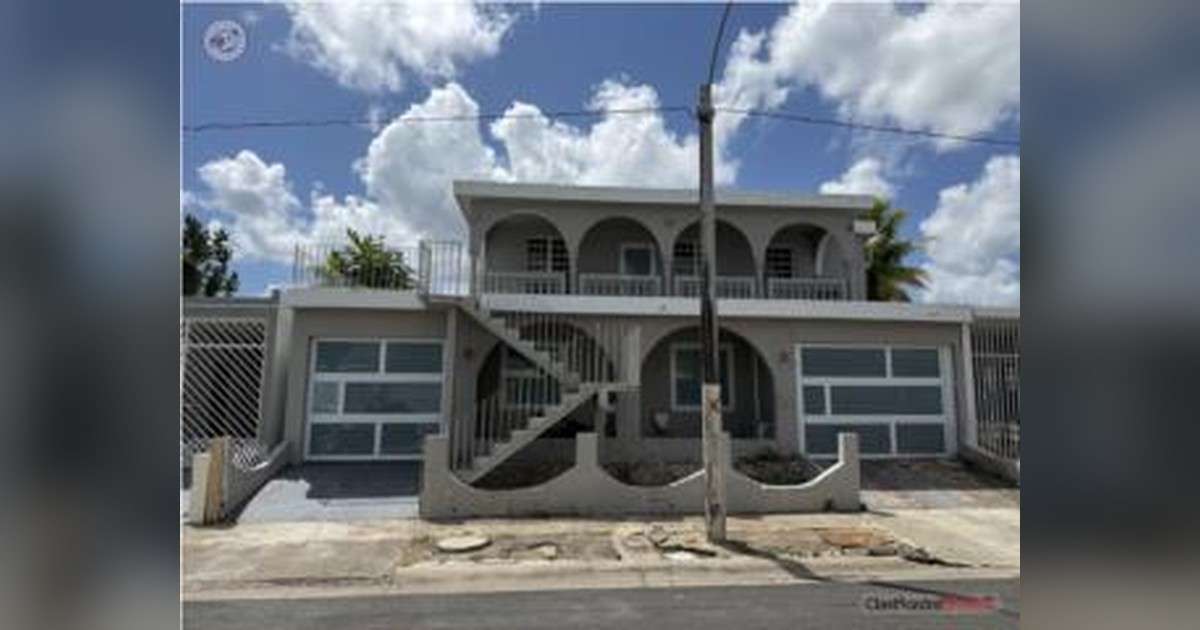 Vista previa para Facebook