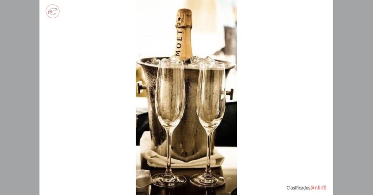 Vista previa para Facebook