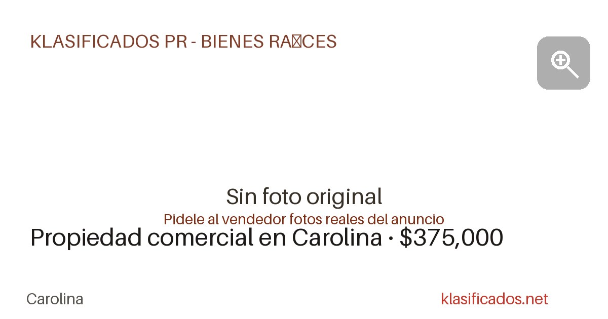 Vista previa para Facebook