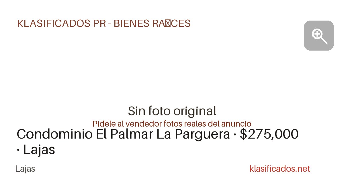 Vista previa para Facebook