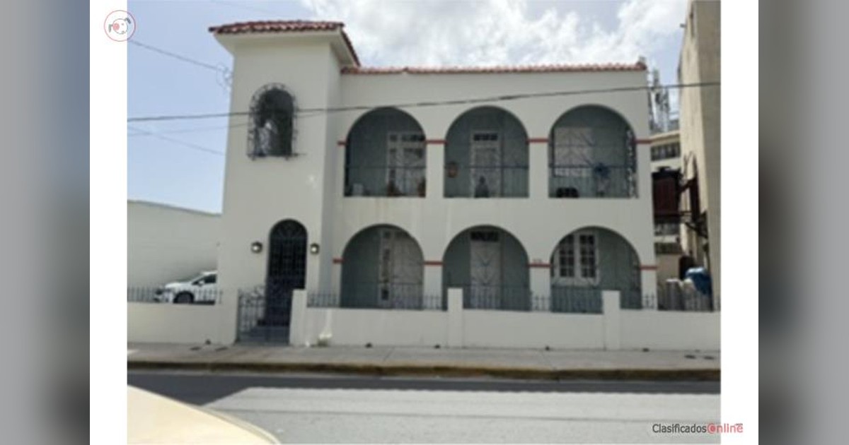 Vista previa para Facebook