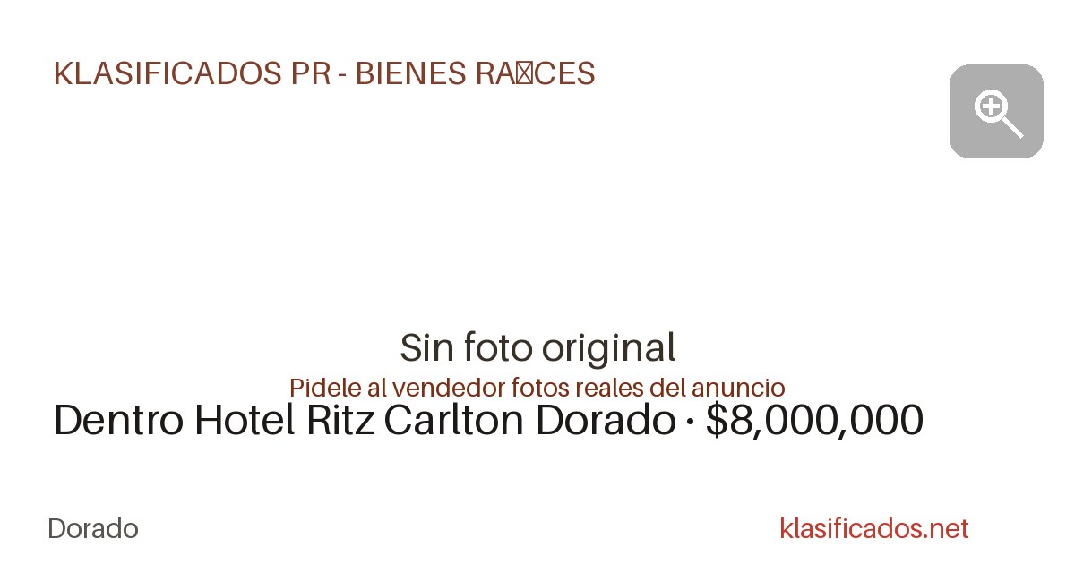 Vista previa para Facebook