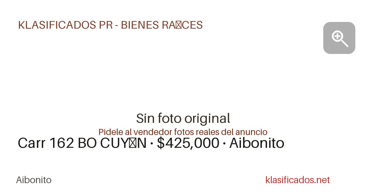 Vista previa para Facebook