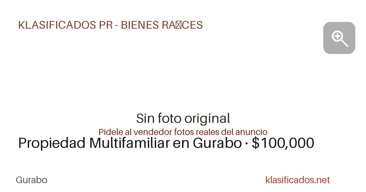 Vista previa para Facebook