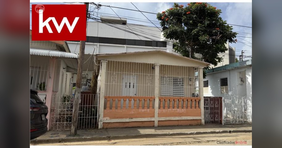 Vista previa para Facebook