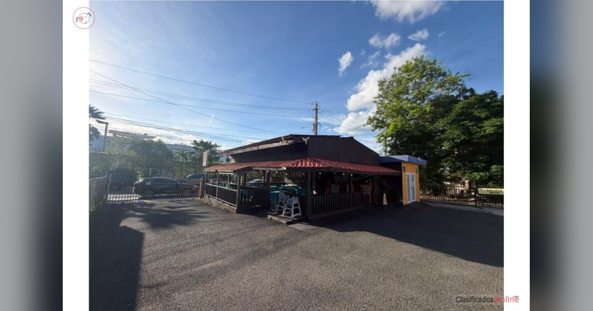 Vista previa para Facebook