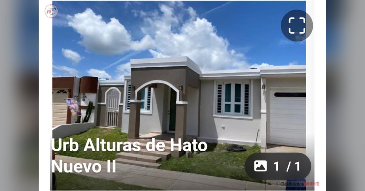 Vista previa para Facebook