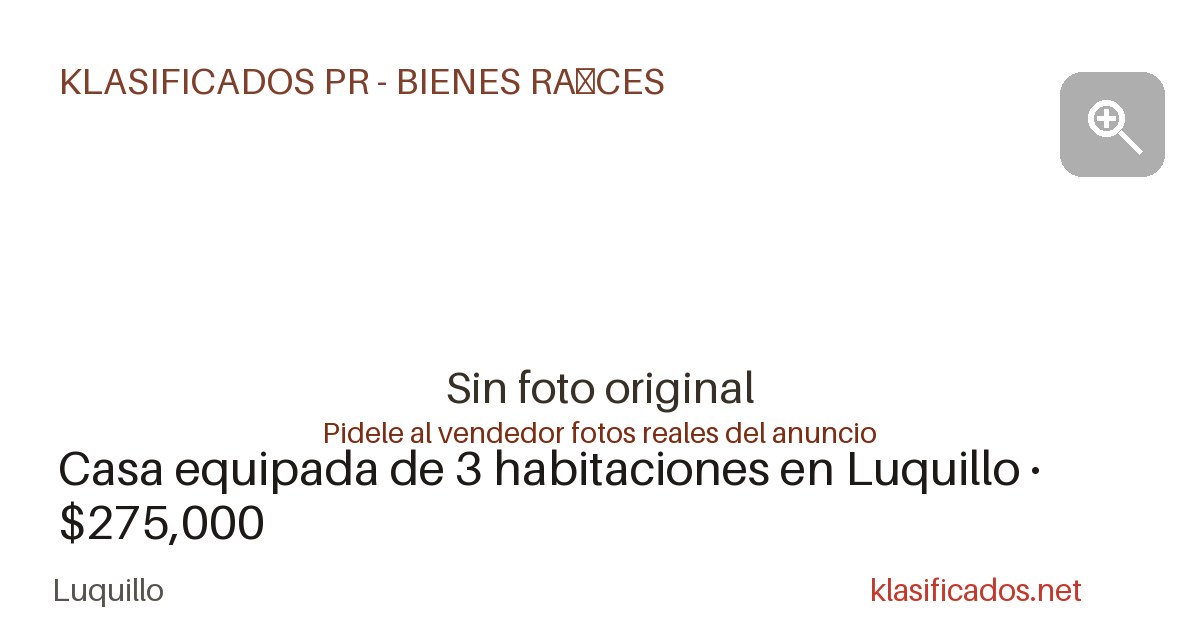 Vista previa para Facebook