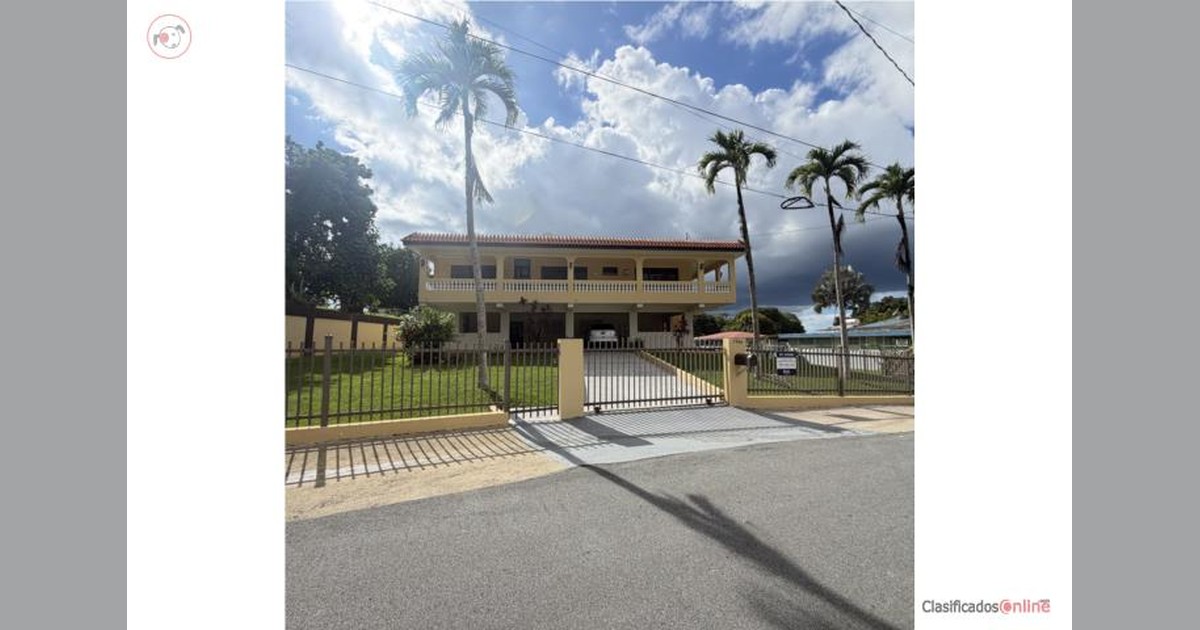 Vista previa para Facebook