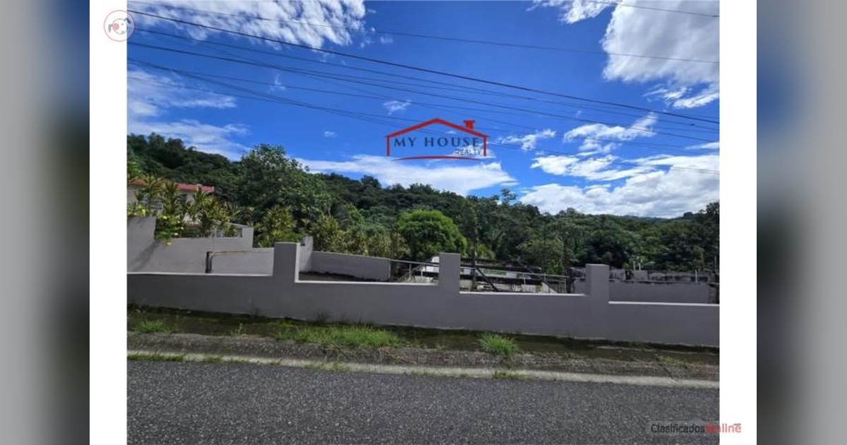 Vista previa para Facebook