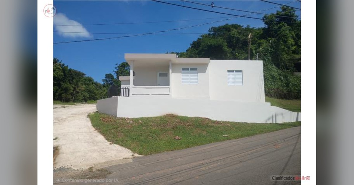 Vista previa para Facebook