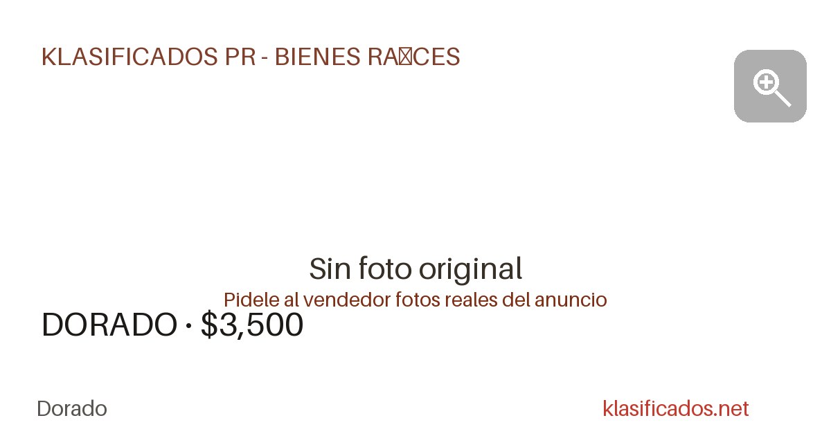 Vista previa para Facebook
