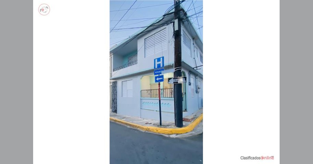 Vista previa para Facebook