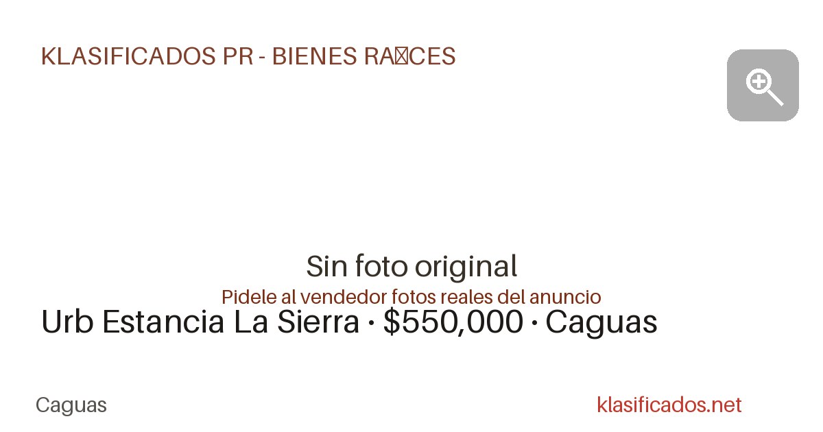 Vista previa para Facebook
