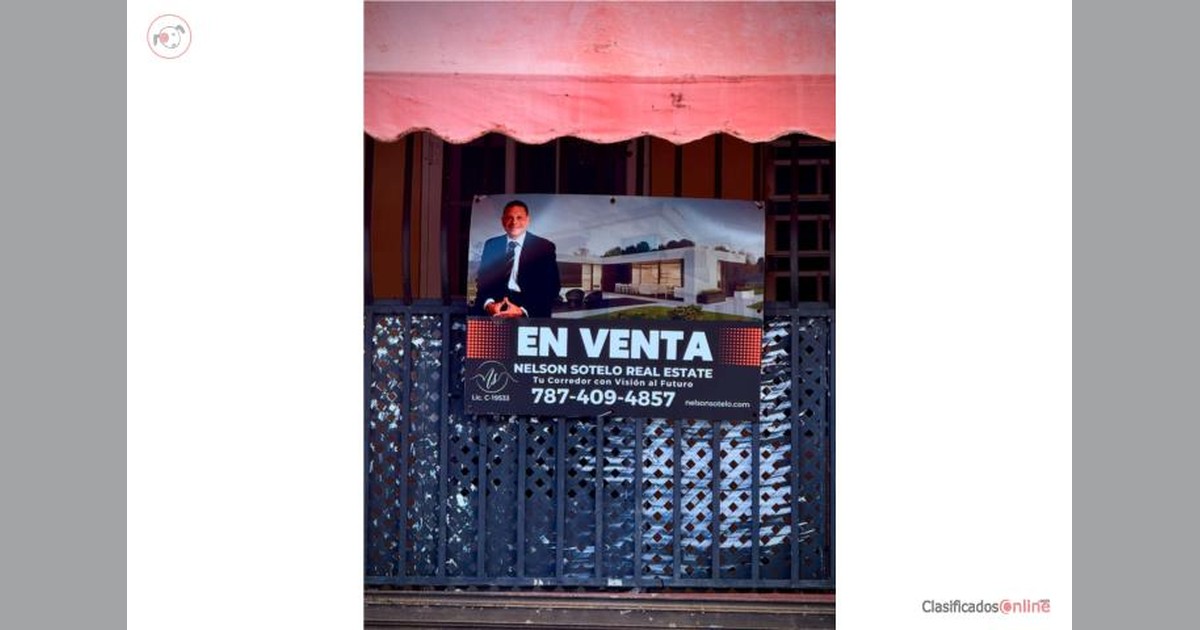 Vista previa para Facebook