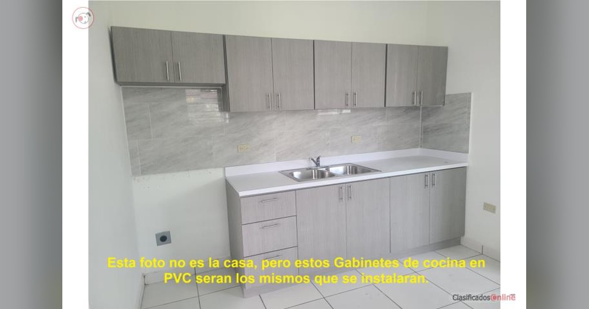 Vista previa para Facebook