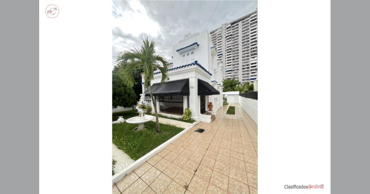 Vista previa para Facebook