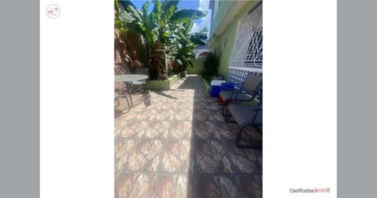 Vista previa para Facebook