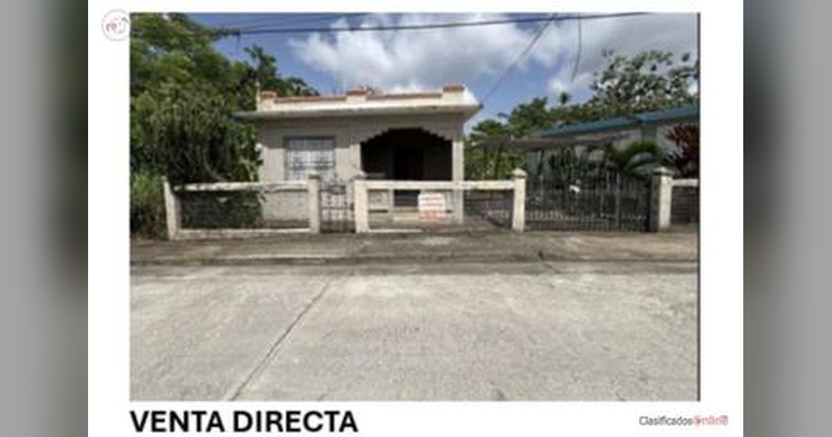 Vista previa para Facebook