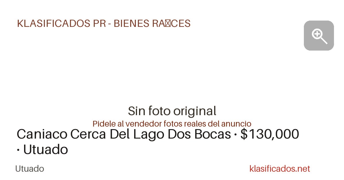 Vista previa para Facebook