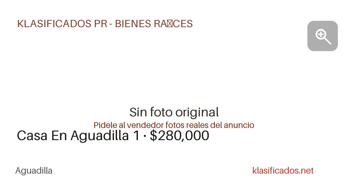 Vista previa para Facebook