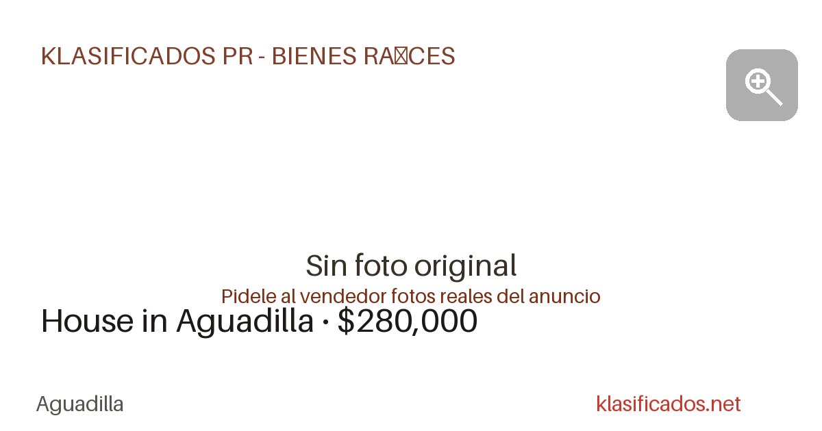 Vista previa para Facebook
