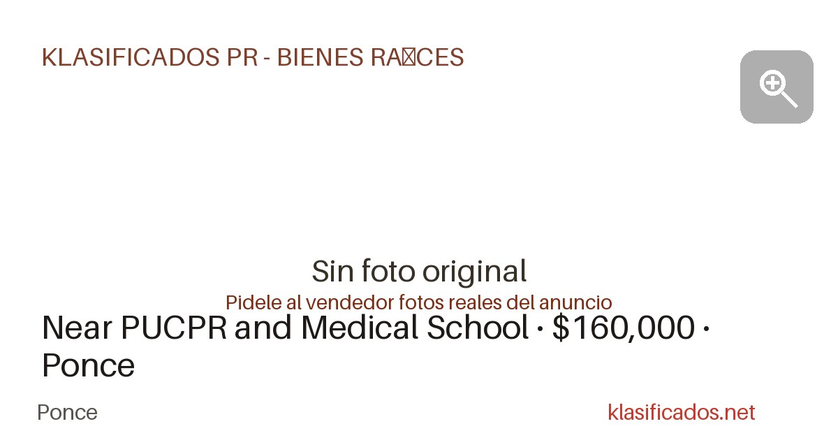 Vista previa para Facebook