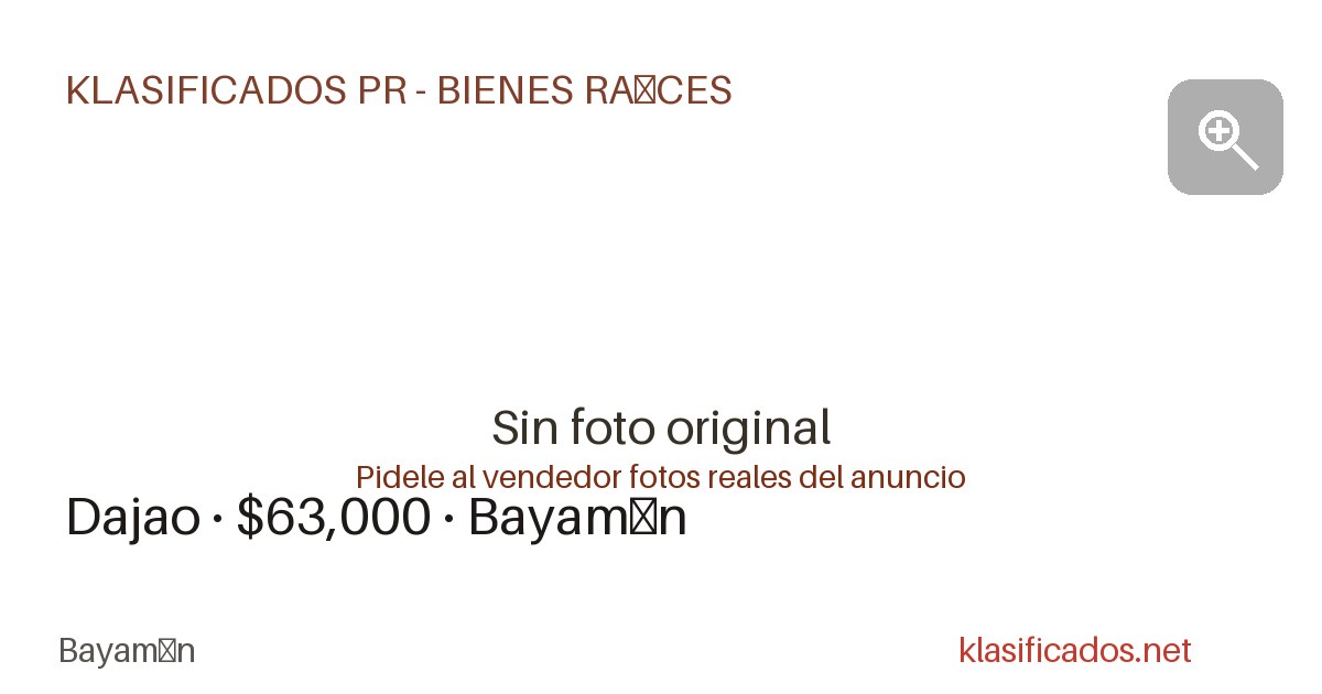 Vista previa para Facebook