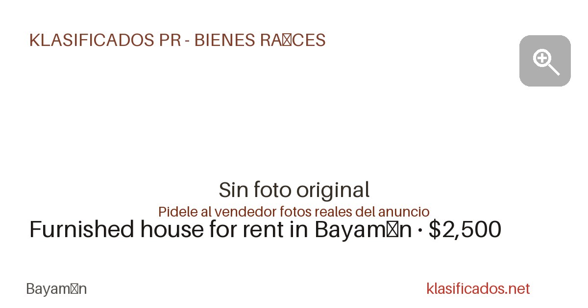 Vista previa para Facebook