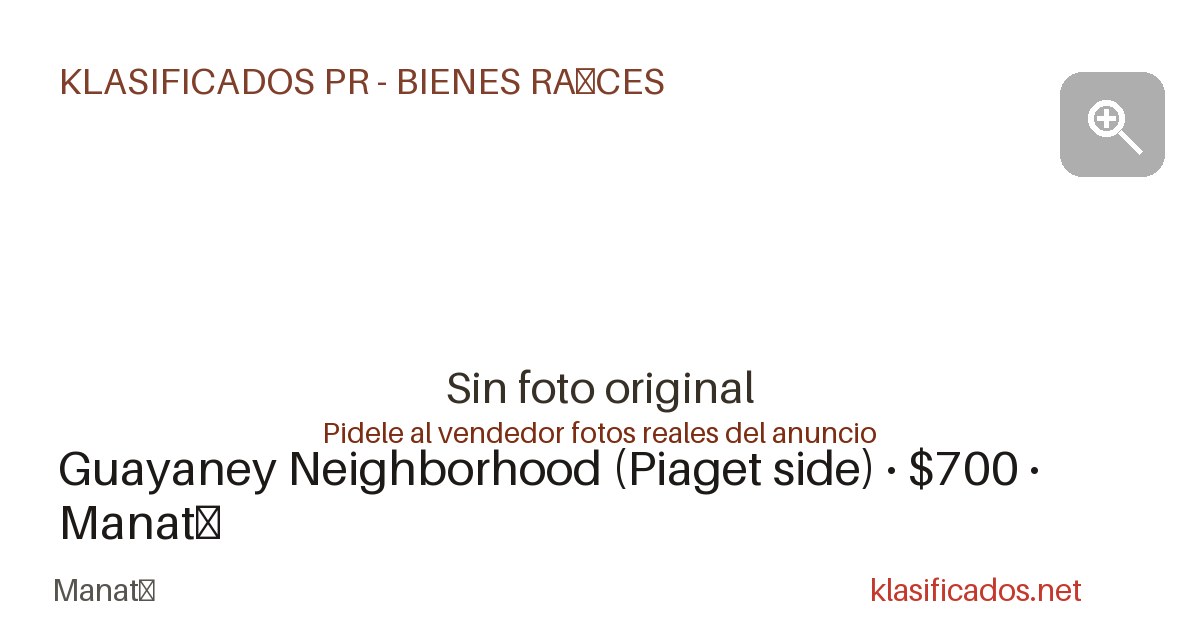 Vista previa para Facebook