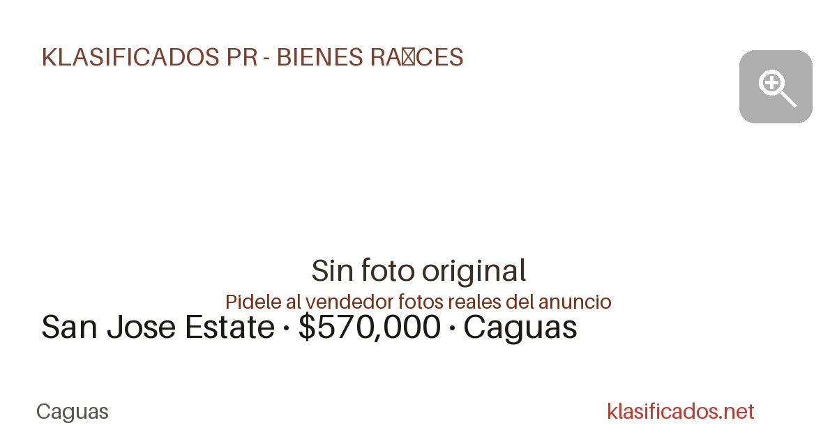 Vista previa para Facebook