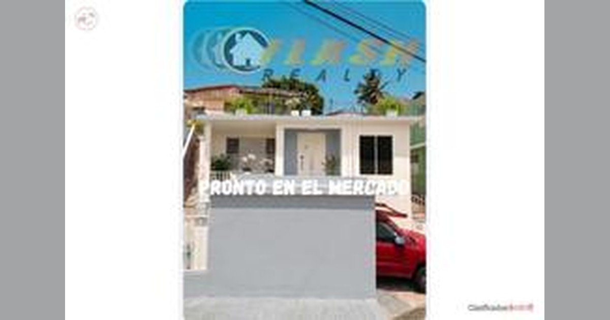 Vista previa para Facebook