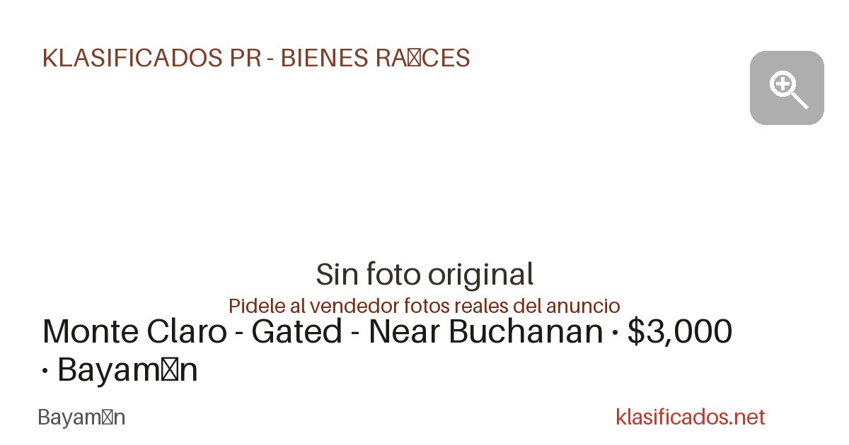 Vista previa para Facebook