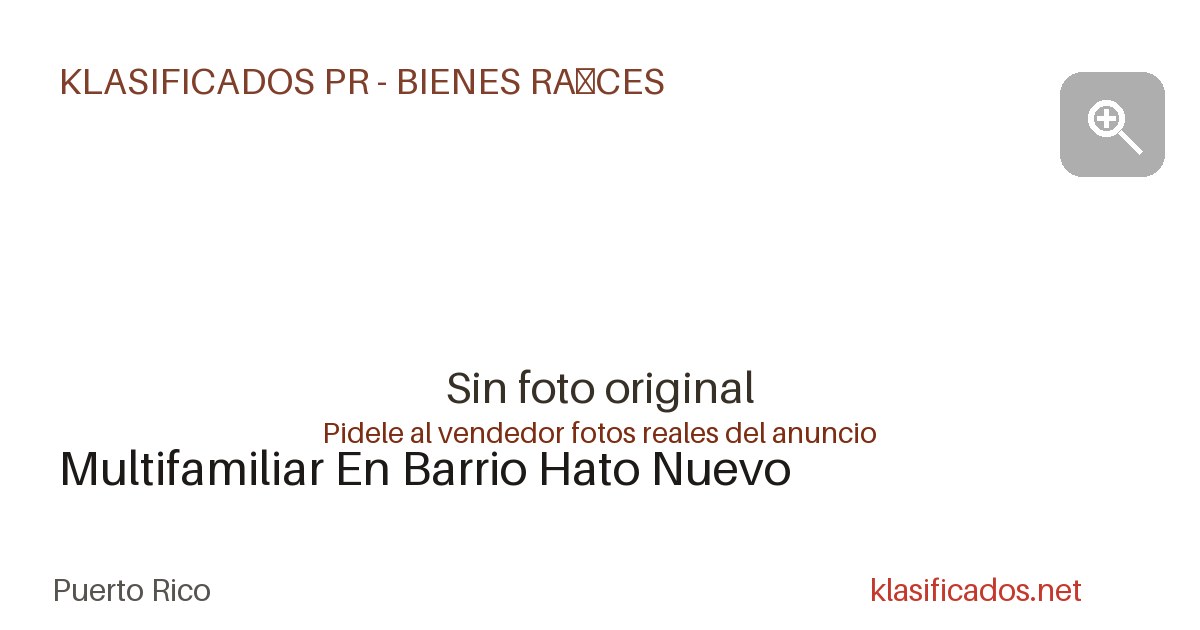 Vista previa para Facebook