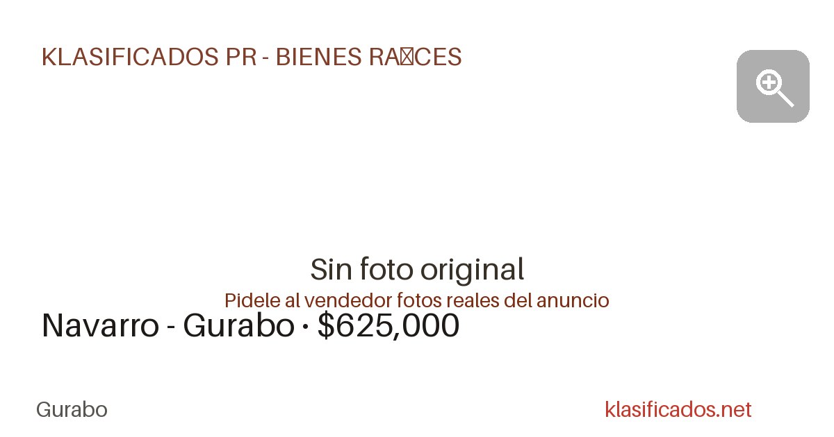 Vista previa para Facebook