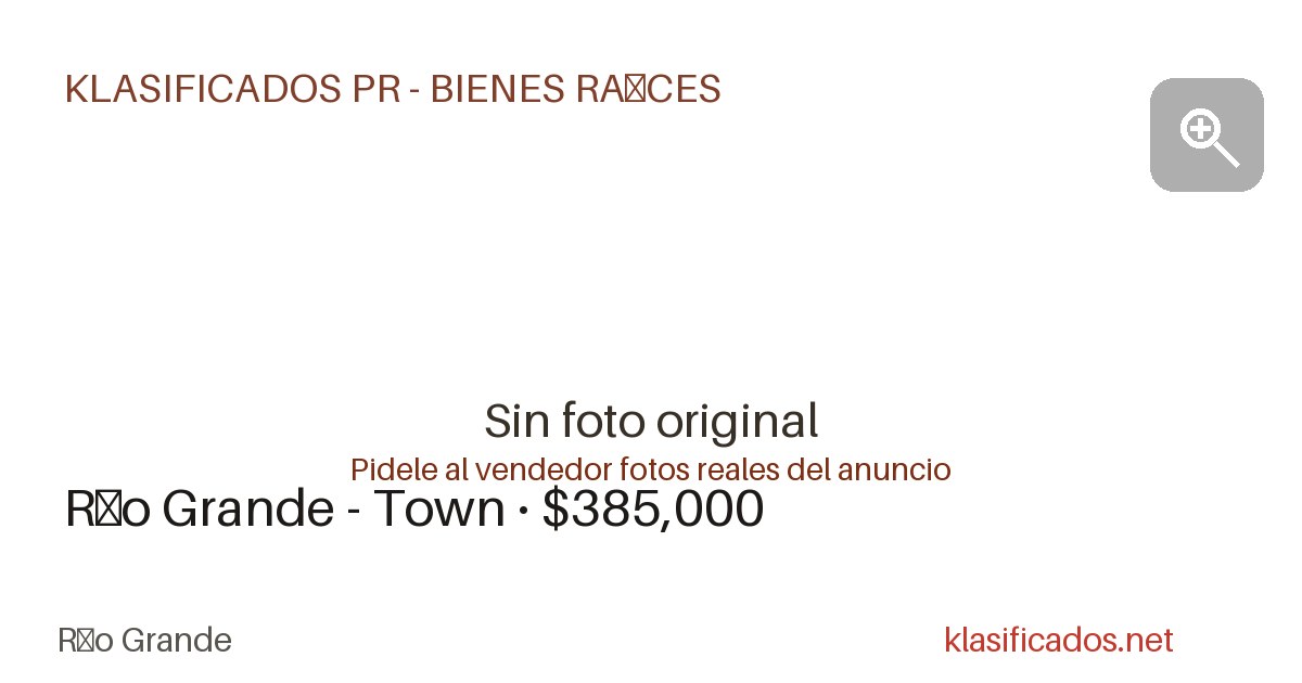 Vista previa para Facebook