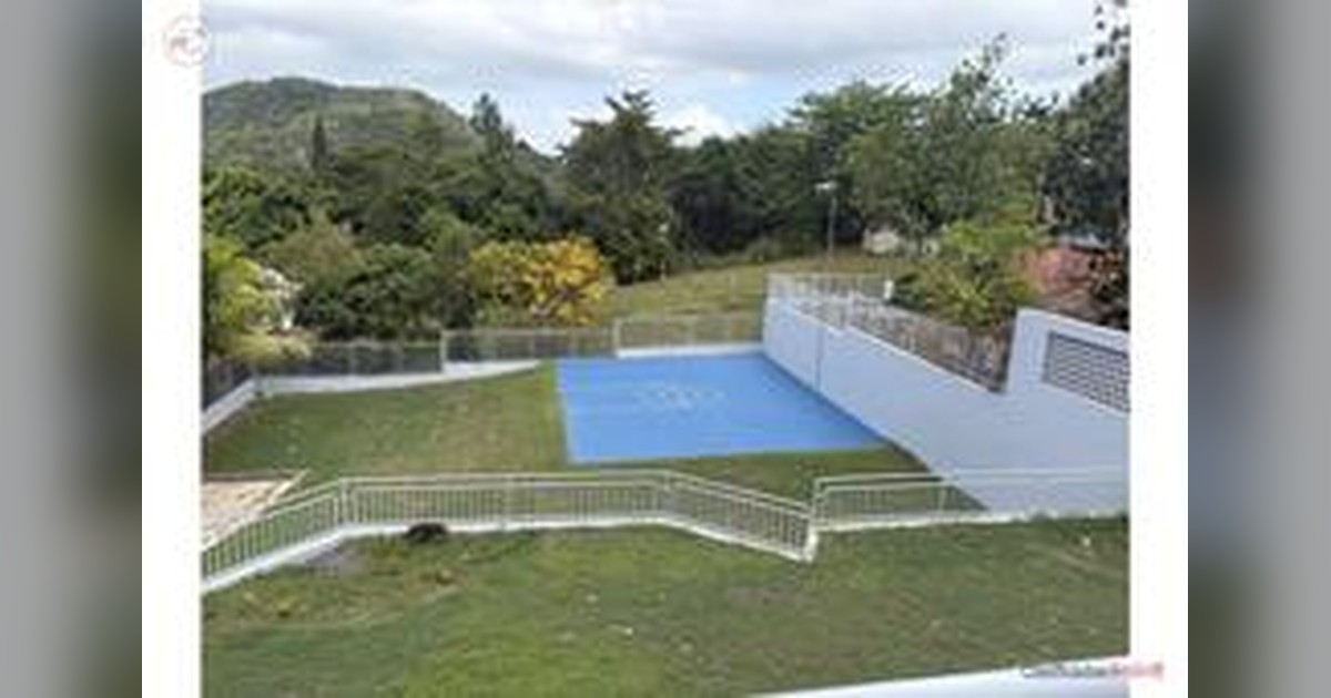 Vista previa para Facebook