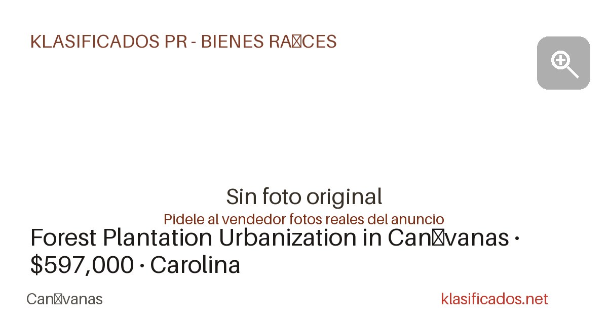 Vista previa para Facebook