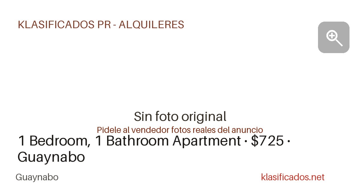 Vista previa para Facebook