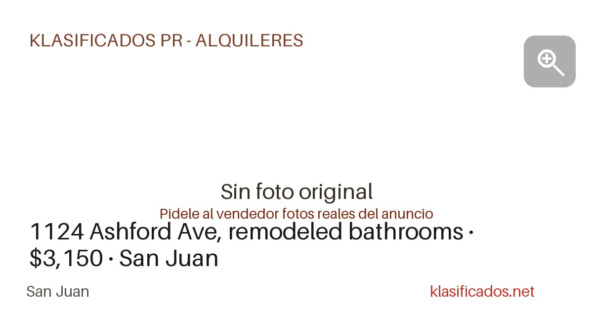 Vista previa para Facebook
