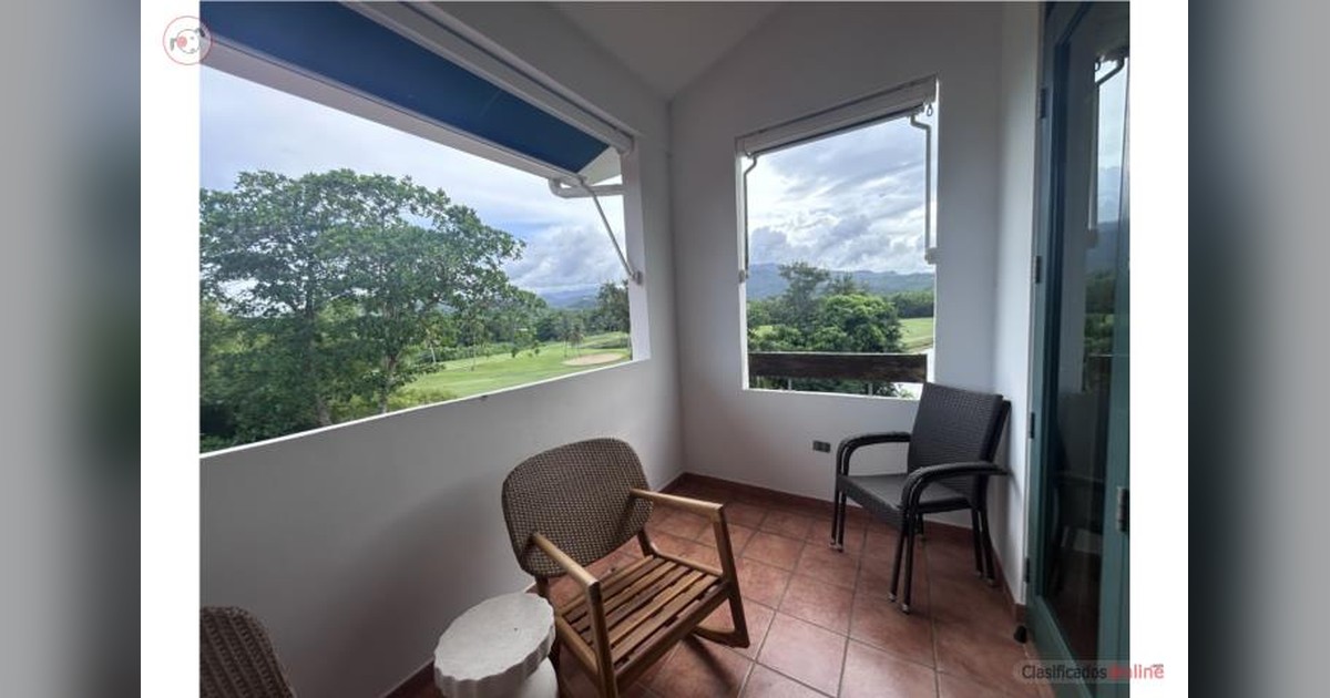 Vista previa para Facebook