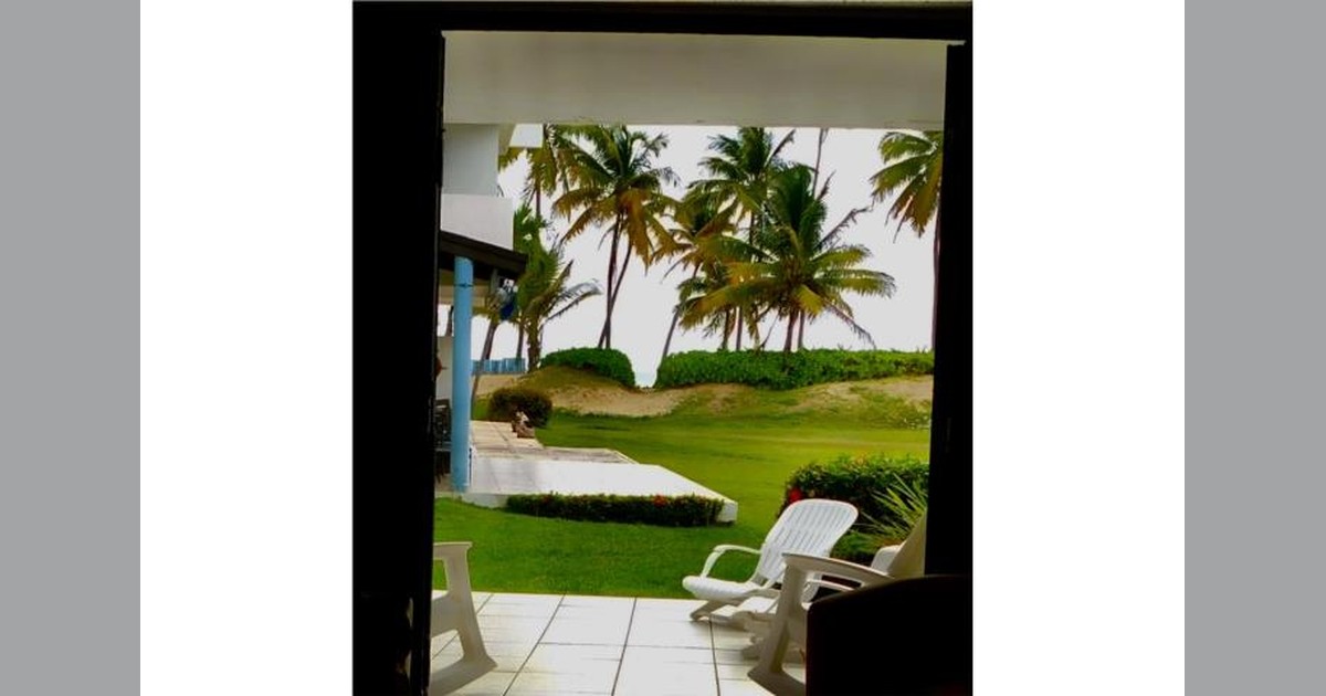 Vista previa para Facebook