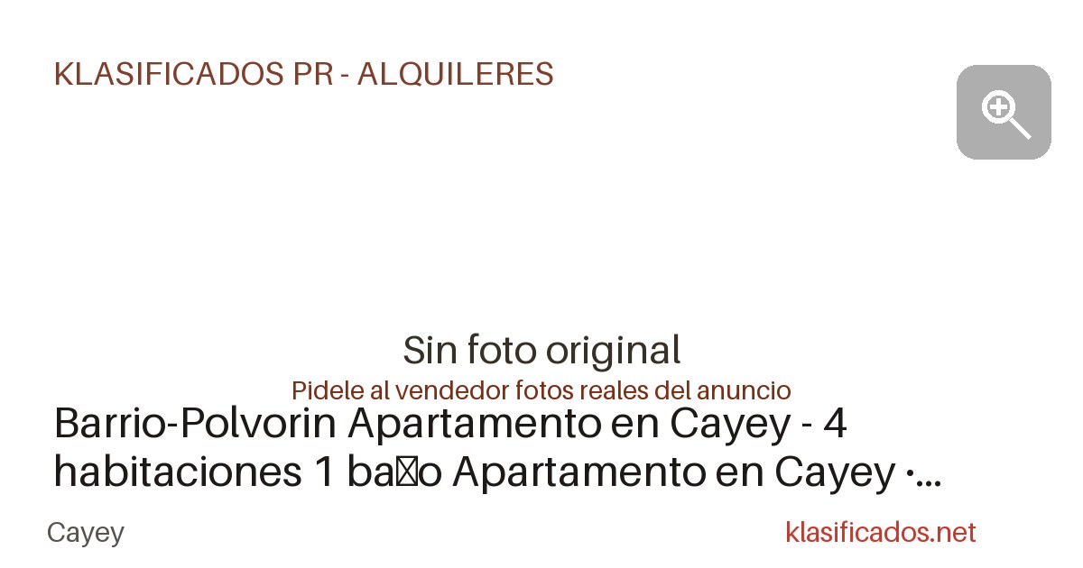 Vista previa para Facebook