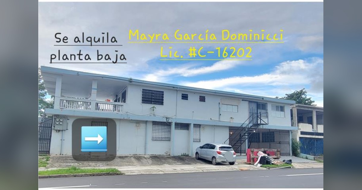 Vista previa para Facebook