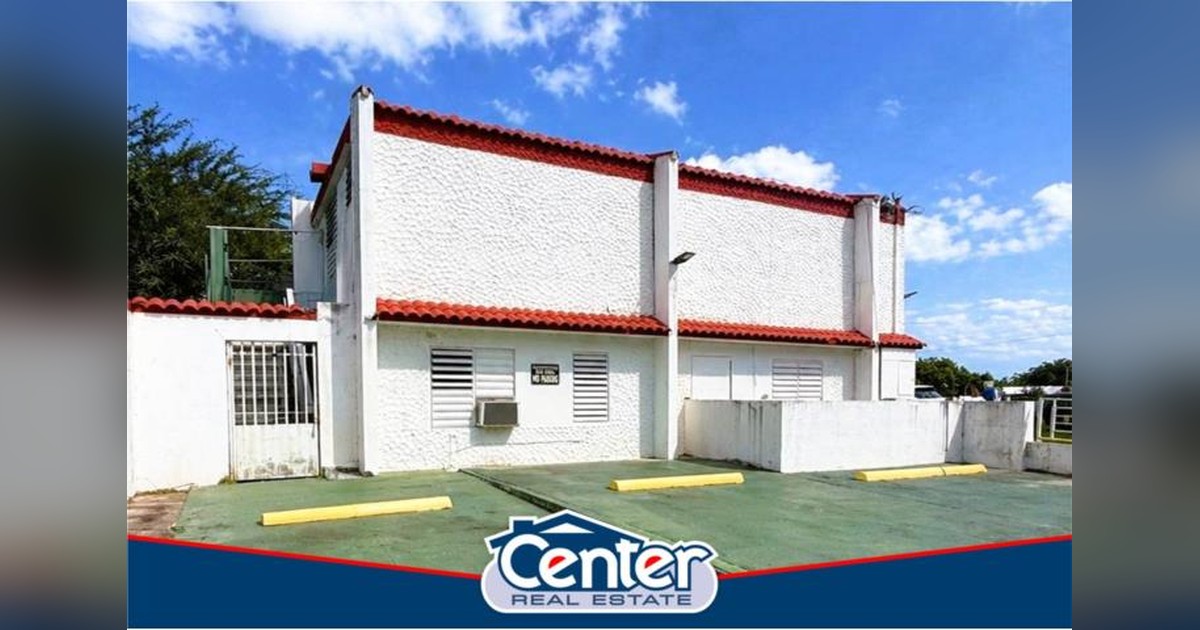 Vista previa para Facebook