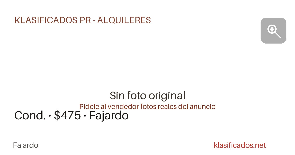 Vista previa para Facebook