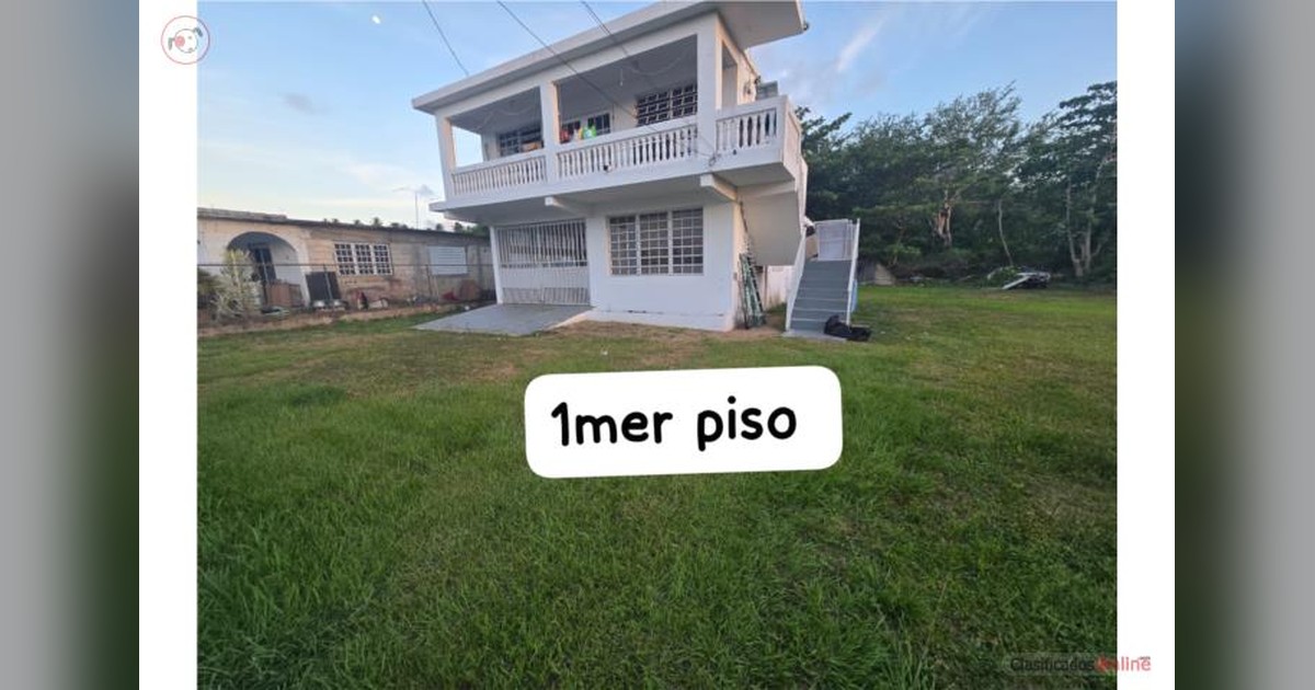 Vista previa para Facebook